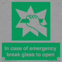 in-case-of-emergency-break-glass-to-open~